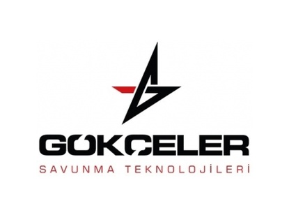 GÖKÇELER SAVUNMA